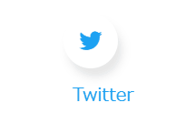 social button twitter